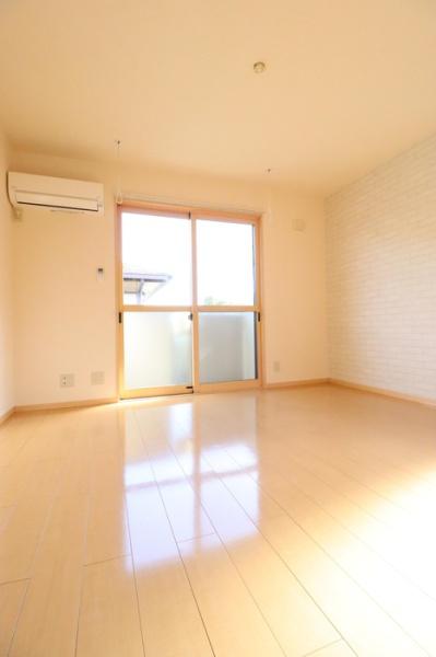 エスペランサ・シマ