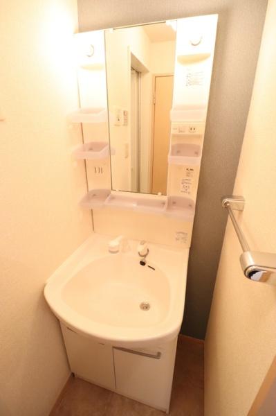 エスペランサ・シマ