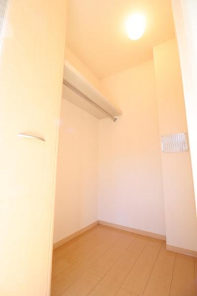 エスペランサ・シマ