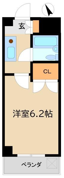 マルコフォート