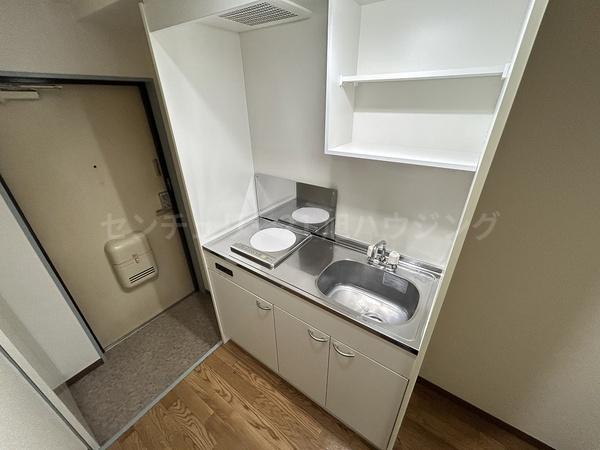 マルコフォート