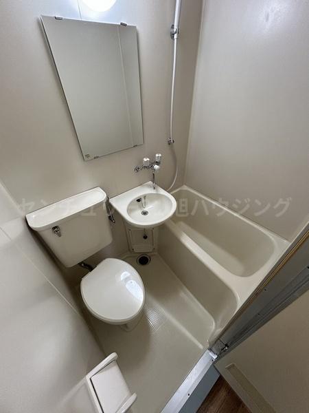 マルコフォート