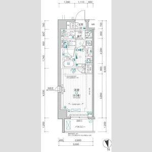 DUO　STAGE調布国領MAXIV