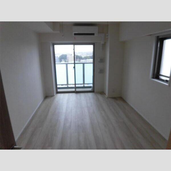 DUO　STAGE調布国領MAXIV