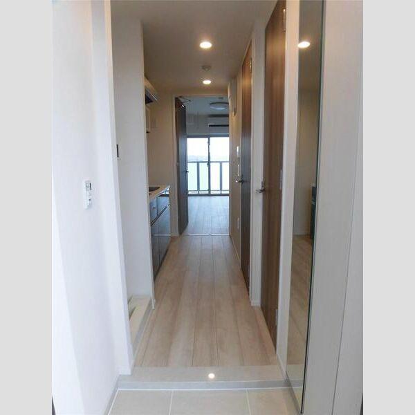 DUO　STAGE調布国領MAXIV