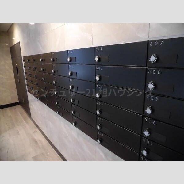 DUO　STAGE調布国領MAXIV