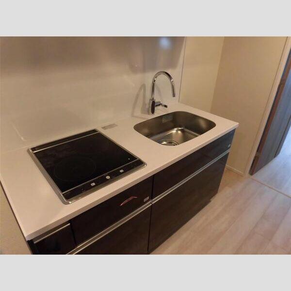 DUO　STAGE調布国領MAXIV