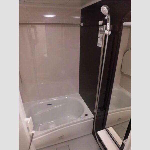 DUO　STAGE調布国領MAXIV