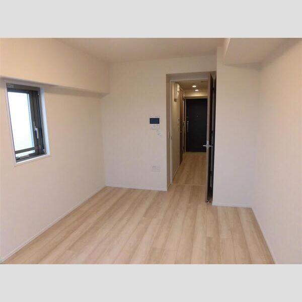 DUO　STAGE調布国領MAXIV