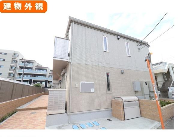 トレ・フィーリャ