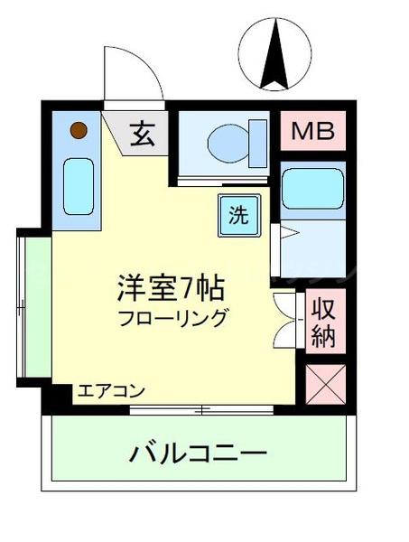 エクセレント