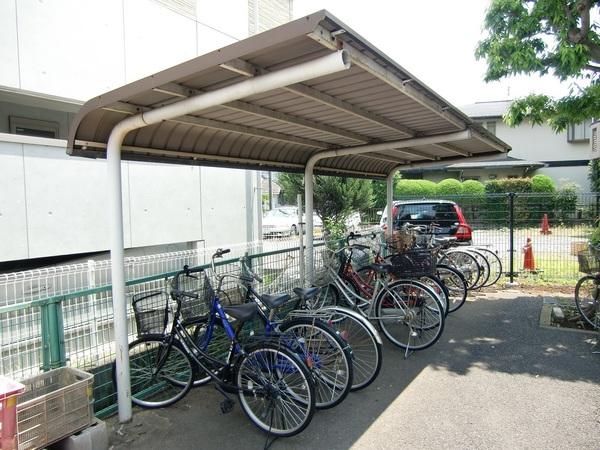 エクセレント