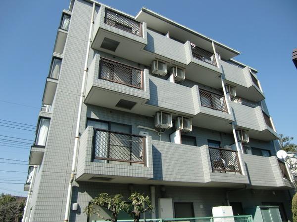 エクセレント