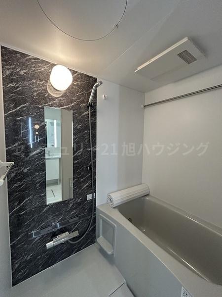 ChateauAvenir調布