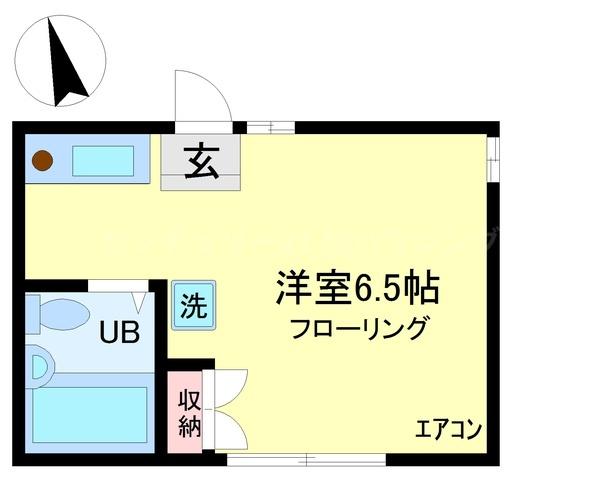 センチュリーセピア