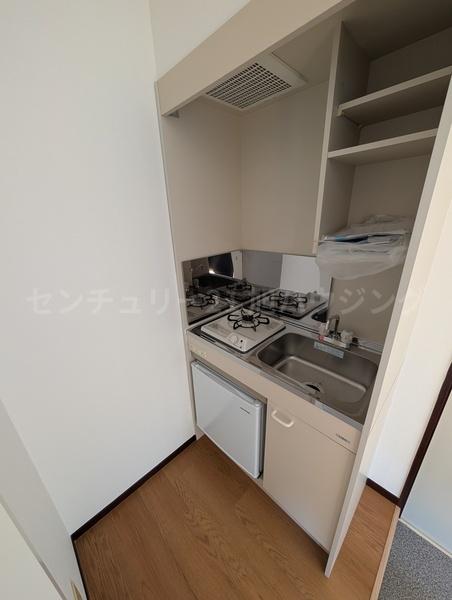 センチュリーセピア