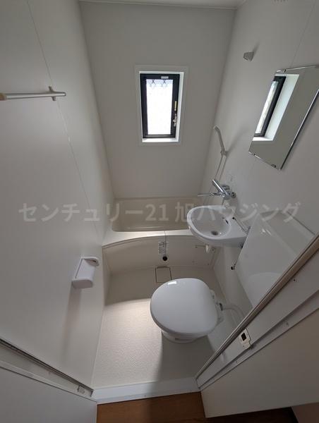 センチュリーセピア