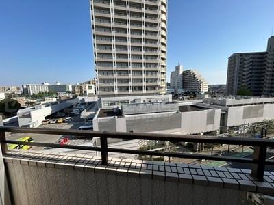 五香屋プラザビル