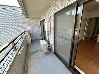 五香屋プラザビル