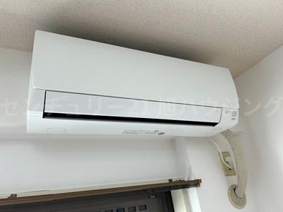 五香屋プラザビル