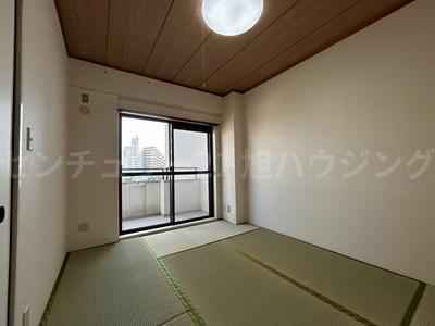 五香屋プラザビル