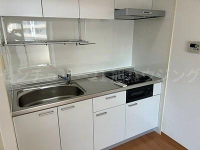 五香屋プラザビル