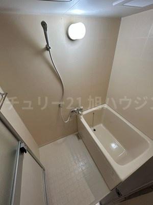 五香屋プラザビル