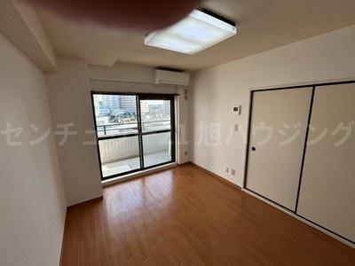 五香屋プラザビル