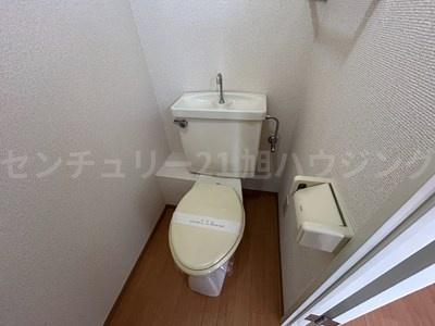 五香屋プラザビル