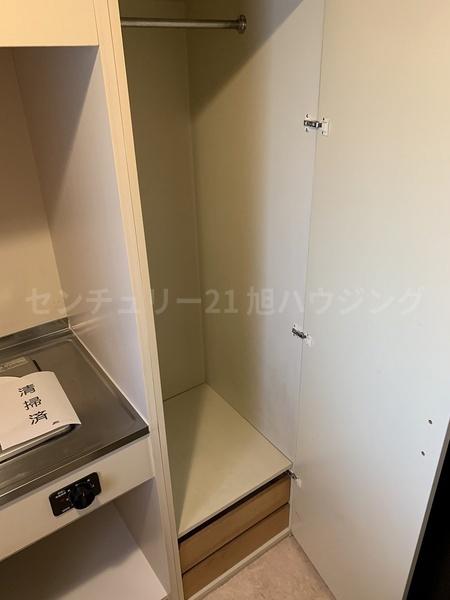 第二エステートオギモト