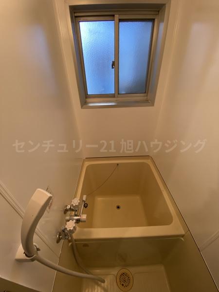 グリーンハイツ