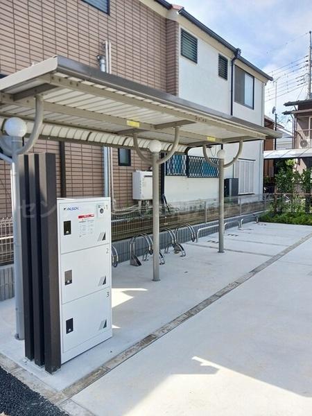 むくつる