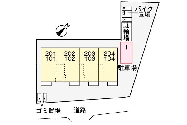 むくつる