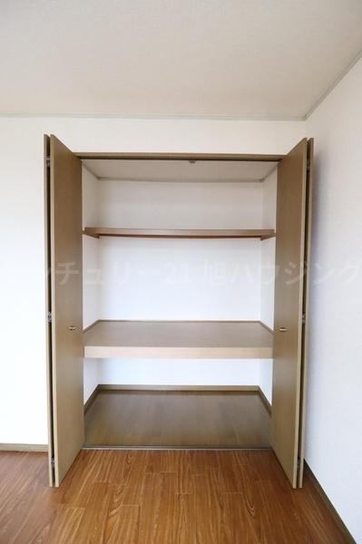 ガーデンヒル