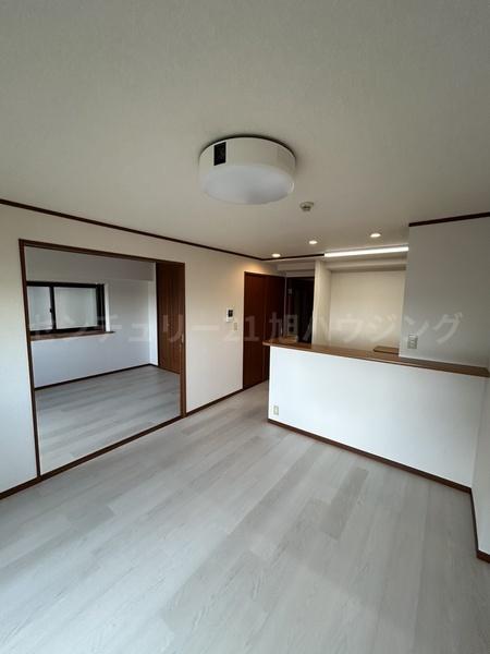 PureCrest
