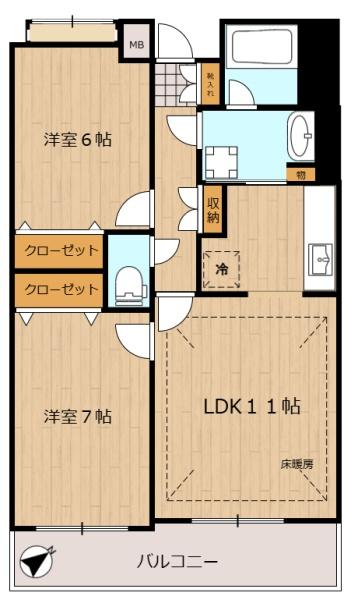 プラム12