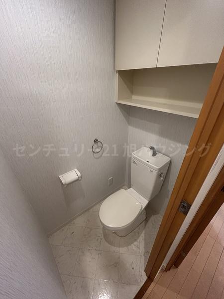 プラム12
