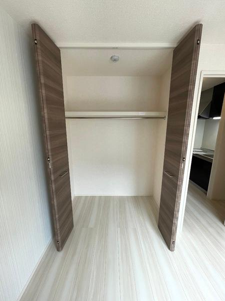 Comfortyuuya