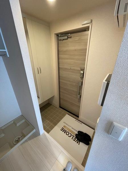Comfortyuuya