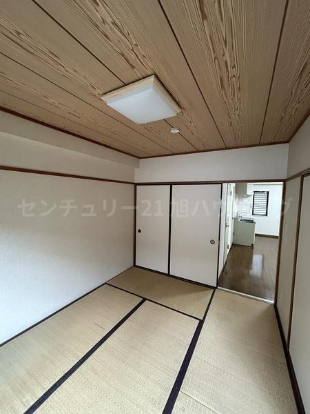 モンターニュ国領