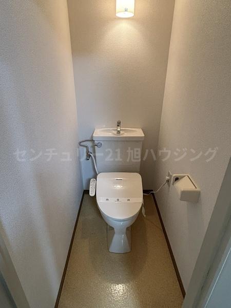 モンターニュ国領
