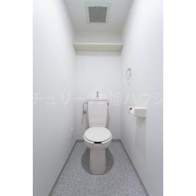 コーボック国領