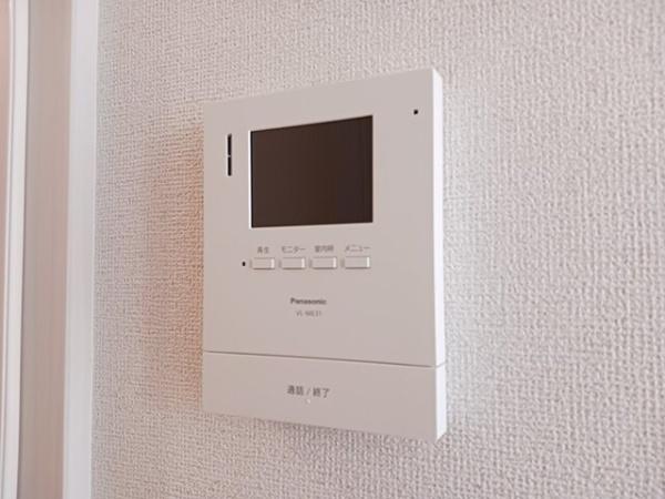 メゾン桜３