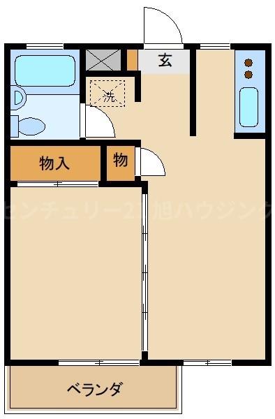 ｓｒｐソサイアティ　Ａ