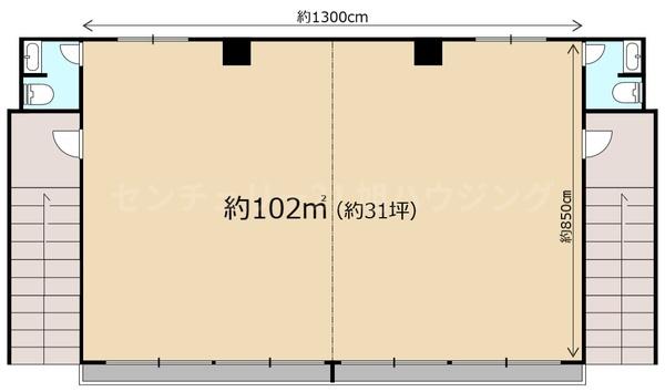 シティ富澤