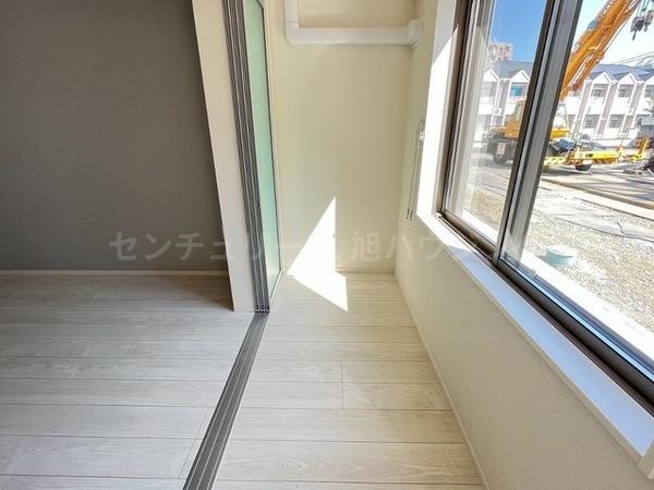レオン