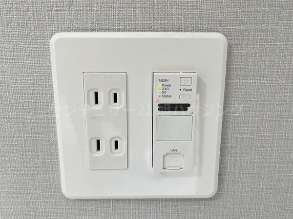 レオン