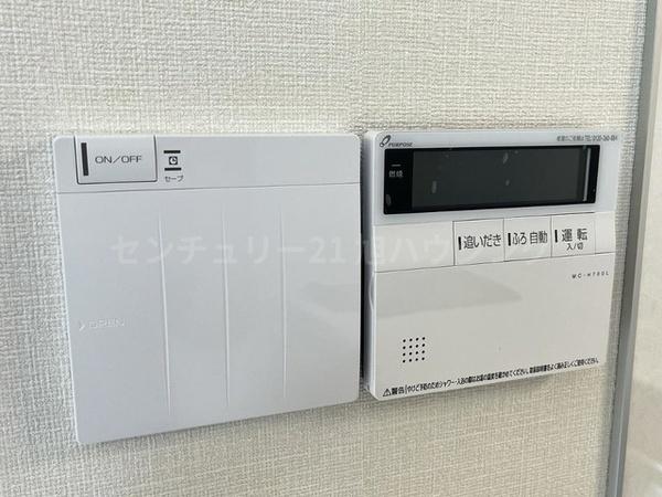 レオン