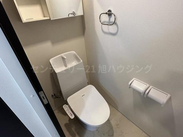 レオン