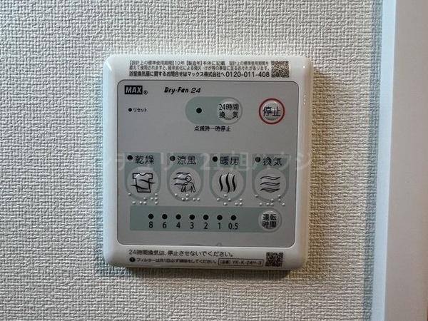 大鈴樹３